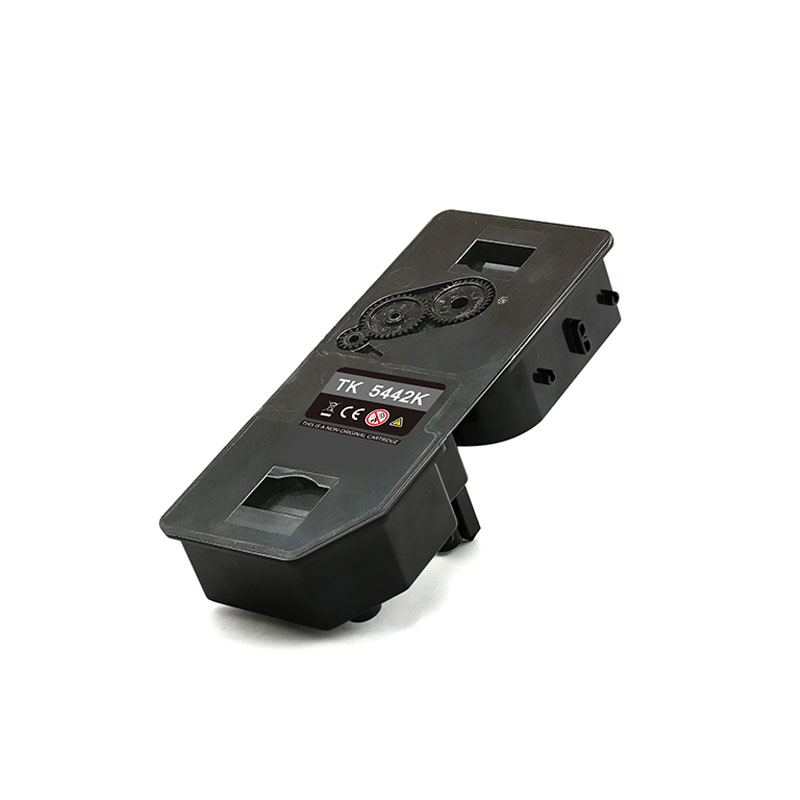 Kyocera TK-5442 Compatible Toner Cartridge Manufacturer 